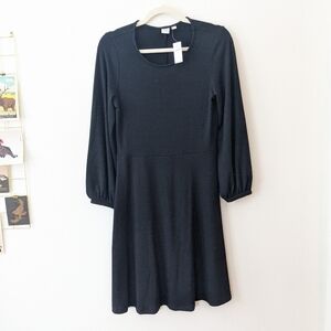 NWT Gap Knit Sweater Dress